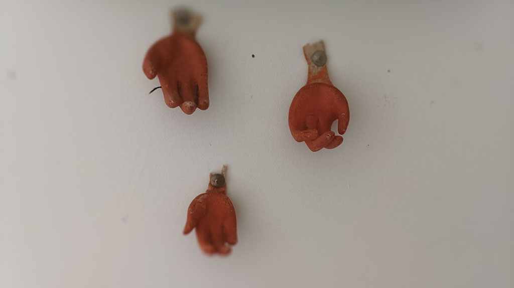 Image 19