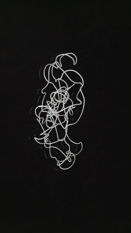 Image 28