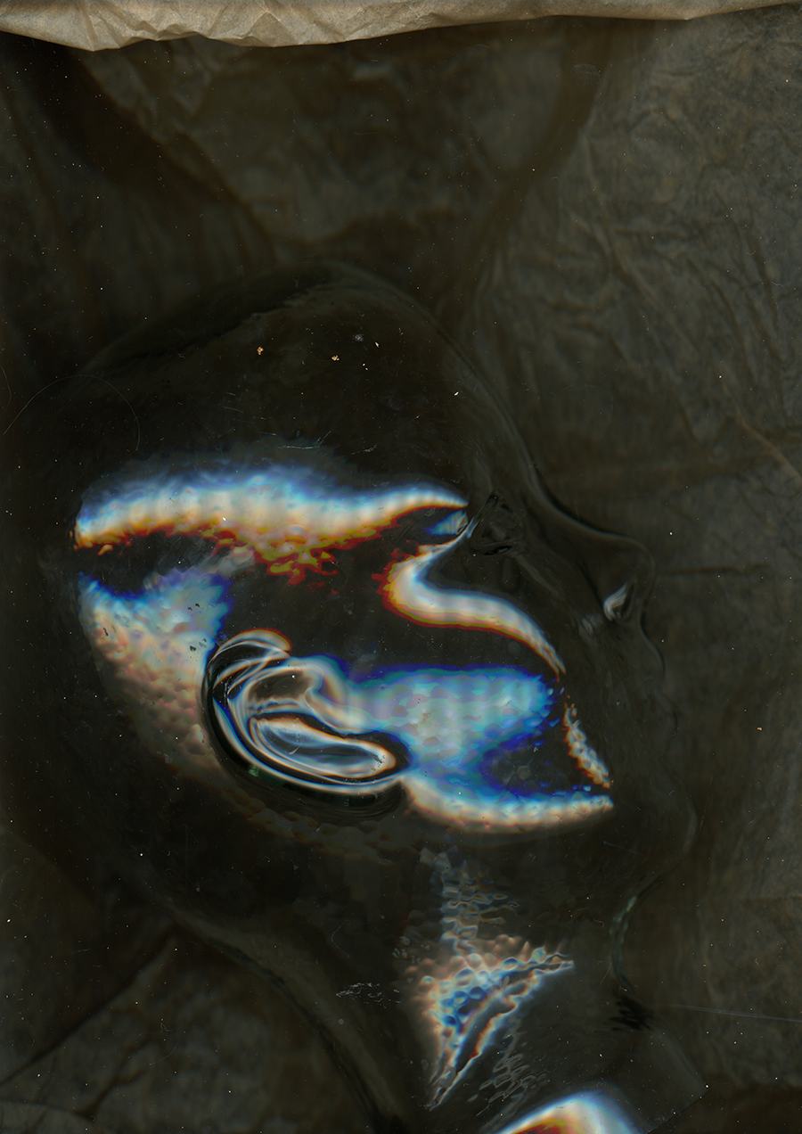 Right Image